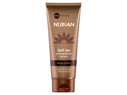 815263-nubian-self-tan-samoopalovaci-bal