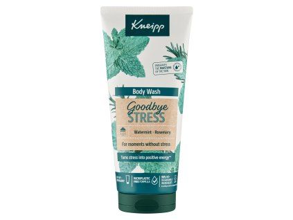 905633-kneipp-goodbye-stress-sprchovy-ge