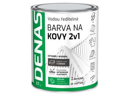 Denas-kovy-2v1-07kg