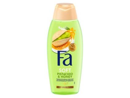 797134-fa-pistacie-a-med-sprchovy-gel