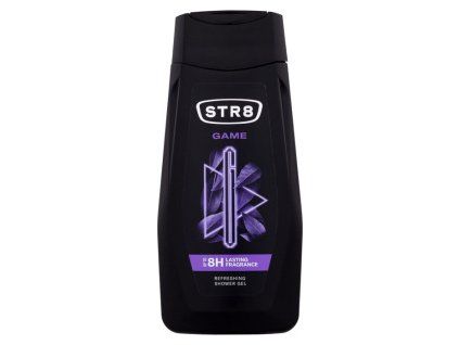 797345-str8-refreshing-sprchovy-gel