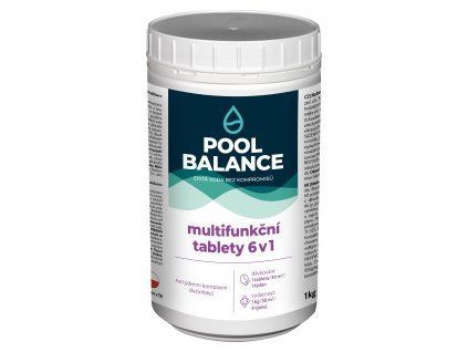 676656 Doza_multifunkční tablety 6v1