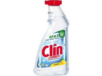 705148-Clin-NN-lemon-500ml