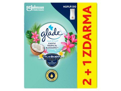 727012-sc-johnson-glade-2024