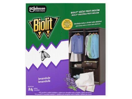 675263-biolit-sacky-mole-levandule-24ks