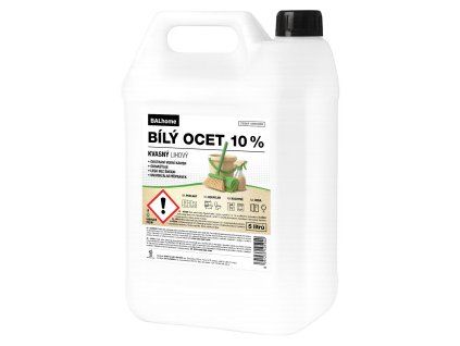 712110-BALHOME_bily_ocet_5l