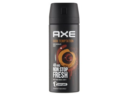 799179-AXE-deodorant-Dark-Temptation-150