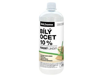 712109-BALHOME_bily_ocet_1l