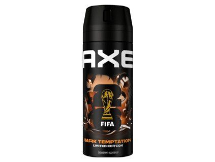 799179_axe_dark_temptation_fifa_deo