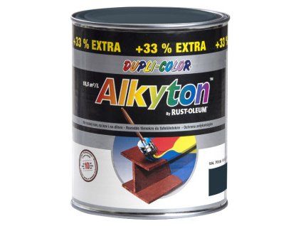 329098-Dupli-Color-Alkyton-Lesk-samozakl