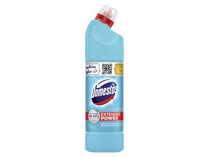 717090-Domestos Extended Power Atlantic