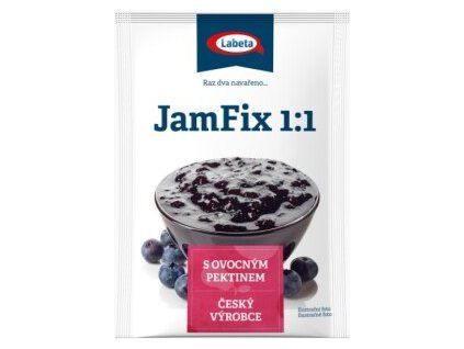 935024-Labeta-jamfix-25g