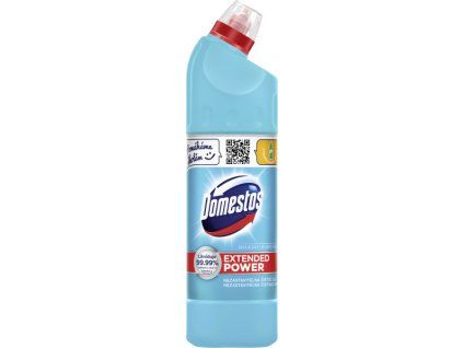 717090-Domestos Extended Power Atlantic