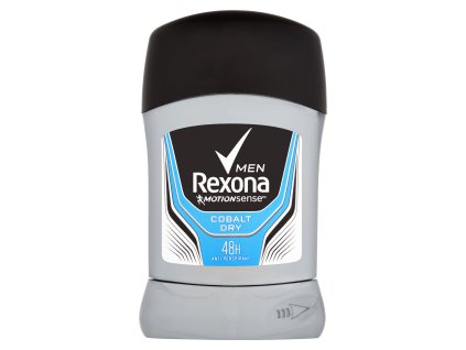 834995-Rexona-Men-Cobalt-Dry-tuhy-antipe