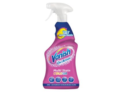 772006-vanish-oxi-action-colour-sprej-50