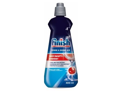 747003-FINISH_RINSE_AID_Regular_400ml_HU