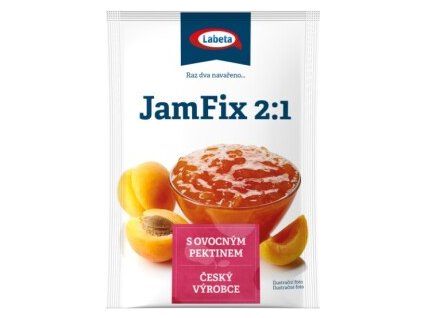 935025-Labeta-jamfix-2-1-25g