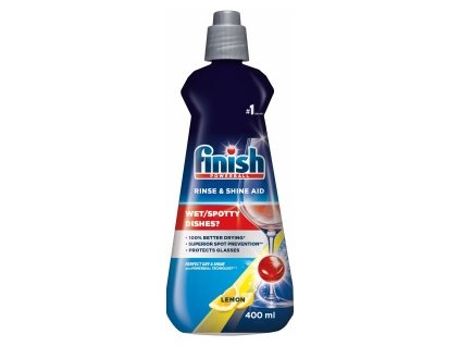 747004-FINISH_RINSE_AID_Lemon_400ml_HUCZ
