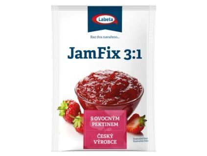 935026-Labeta-jamfix-3-1-25g