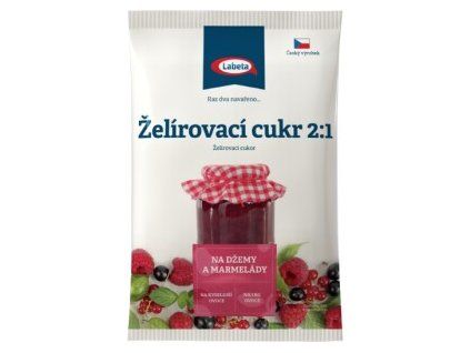 935030-zelirovaci-cukr-2-1-500g