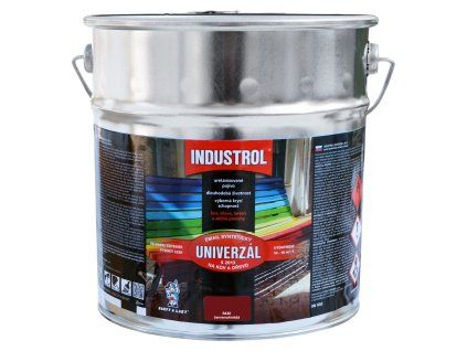 Industrol-S2013-8440-cervenohneda-9l