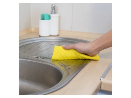 588670-vileda-houbovy-hadrik-3ks-04