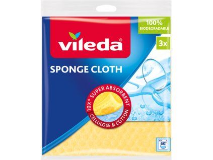 588670-vileda-houbovy-hadrik-vysoce-savy