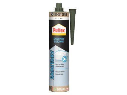 518960-pattex-sanitarni-silikon-bily-280ml