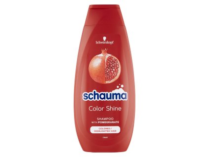 845280-schauma-color-shine-sampon-400ml