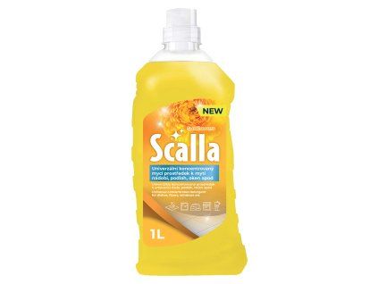 702098