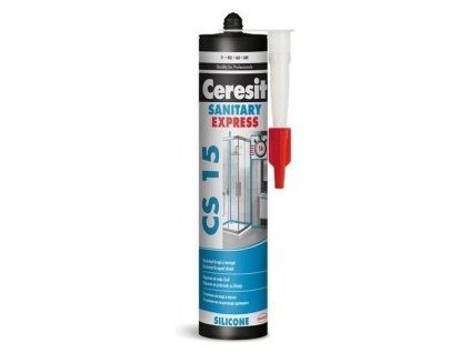 519404-ceresit