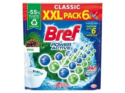 720267-bref-pine-6-50