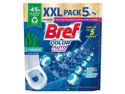 720268-bref-color-auto-eucalyptus-5-50
