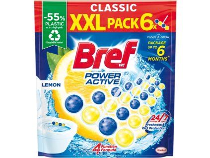 720269-bref-lemon-6-50