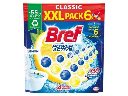 720269-bref-lemon-6-50
