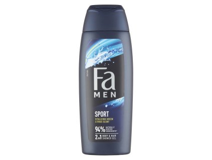 795596-fa-men-sport-2v1-sprchovy-gel-250