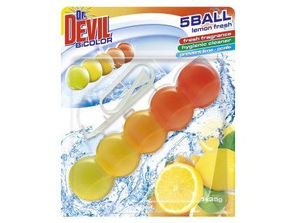 720080_devil-Bicolor-1x35g-lemon