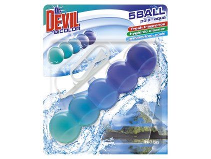 720082_devil-Bicolor-1x35g-polar