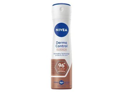 835119-nivea