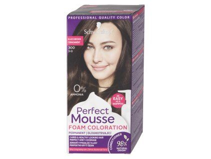 870418-palette-perfect-mousse-cernohnedy