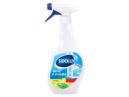 705257-sidolux-nano-antifog-cistic-oken-