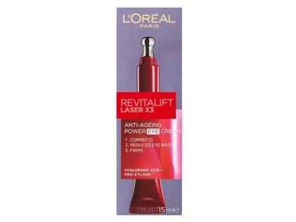 822741-loreal-laser-ocni-15ml