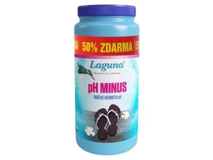 676211_pH_minus