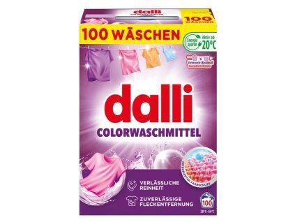 759367-dalli