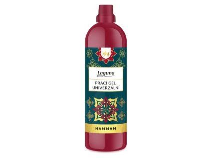 775357-Laguna_Praci_gel_Hammam