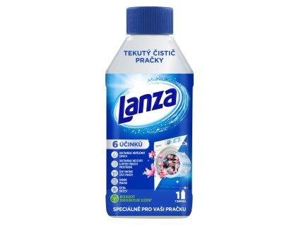 712335--lanza-cistic-pracky-2024-