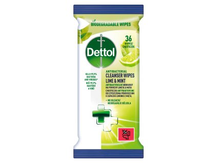 709631-dettol-ubrousky-na-povrchy-limetk