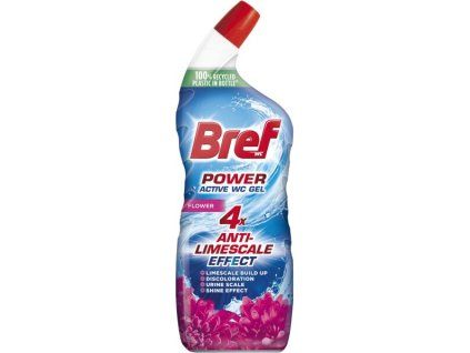 Packshot_9000101858990