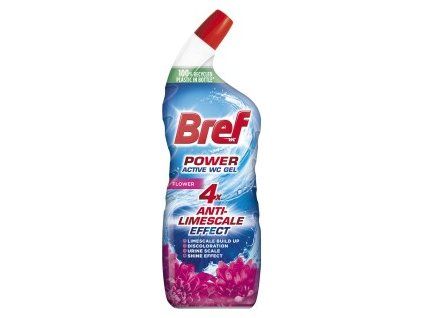 Packshot_9000101858990