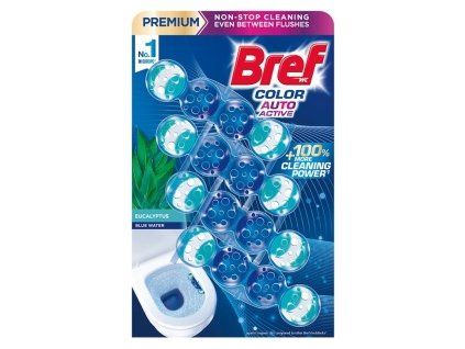 720249-bref-eucalyptus-4x50